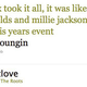 Illustration for article titled Celebs Tweet About The Oscars